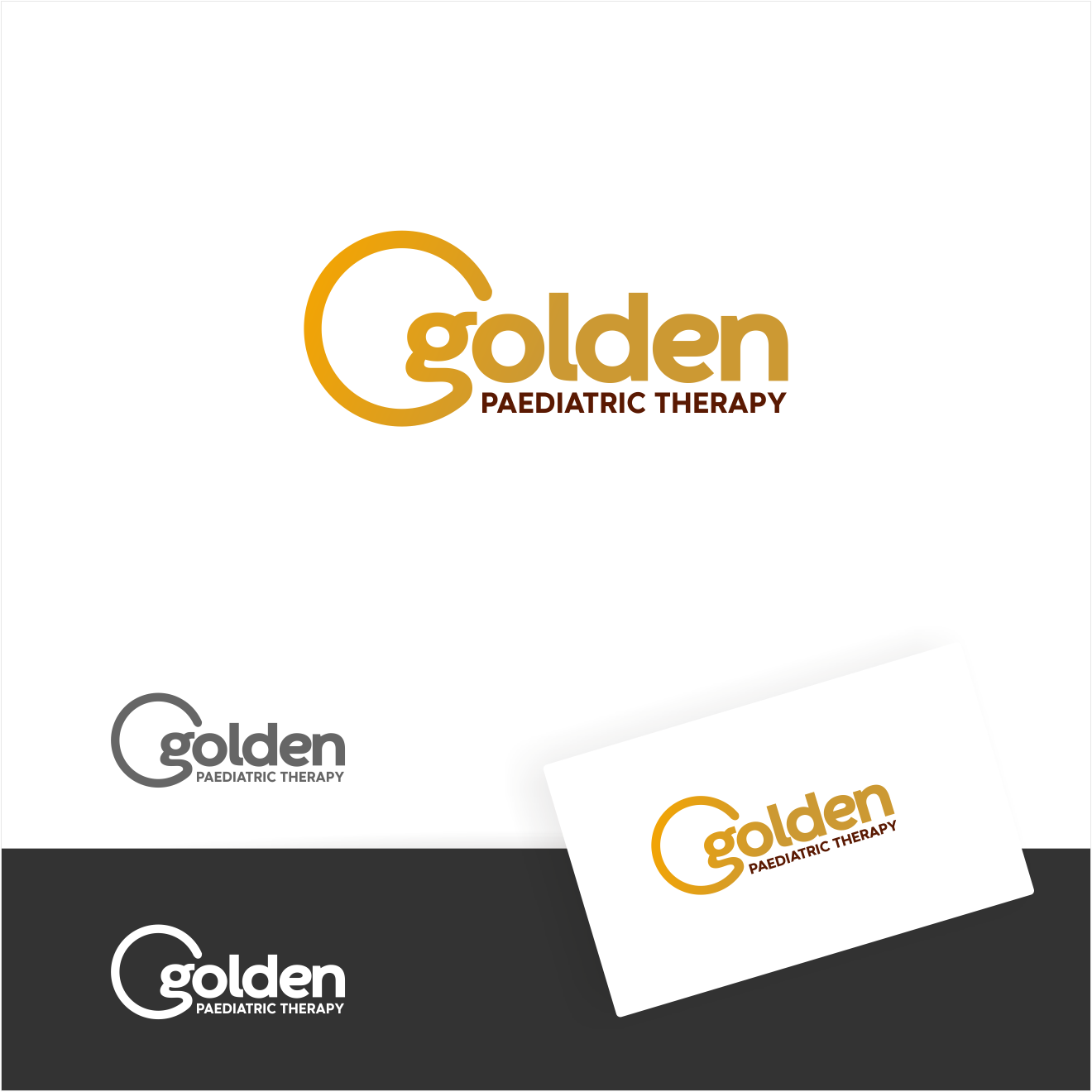 Logo Design by Arham Hidayat for this project | Design #33573726
