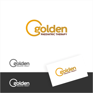 Logo Design by Arham Hidayat for this project | Design: #33573726