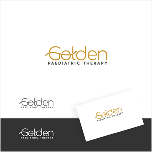 Logo Design by Arham Hidayat for this project | Design: #33573727