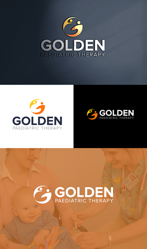 Logo Design by BehindSymbols for this project | Design: #33570352