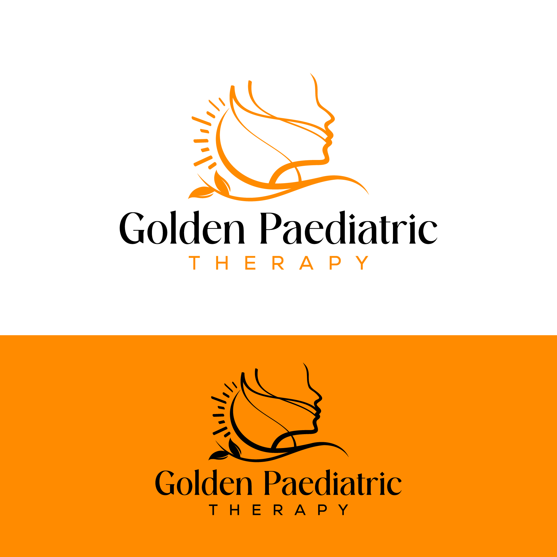 Logo Design by debdesign for this project | Design #33544734