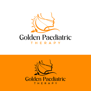 Logo Design by debdesign for this project | Design: #33544734