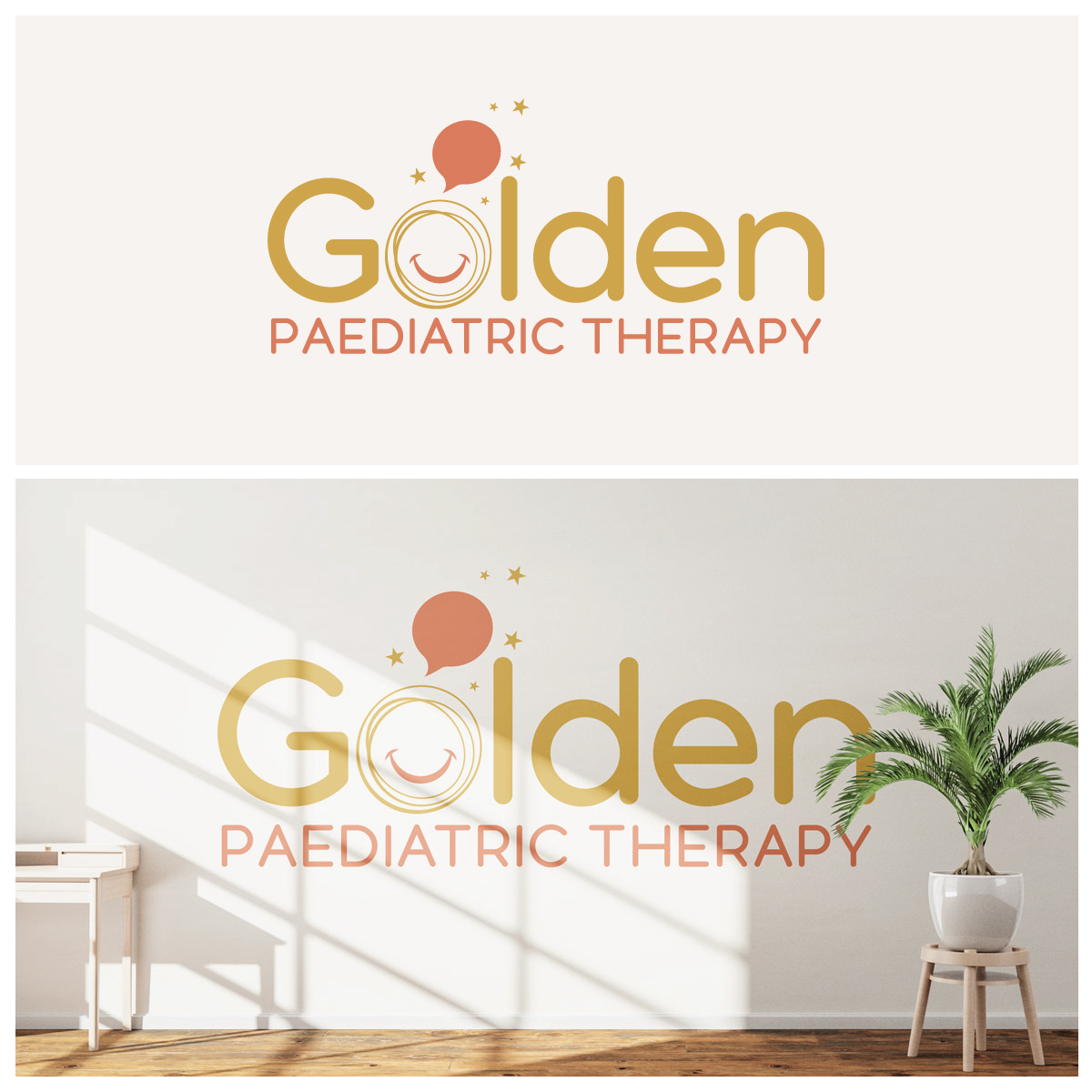 Logo Design by riya.mitra07j for this project | Design #33542574