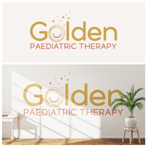 Logo Design by riya.mitra07j for this project | Design: #33543706