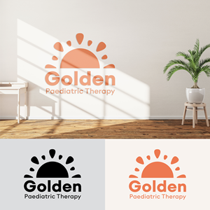 Logo Design by wrdy for this project | Design: #33543138