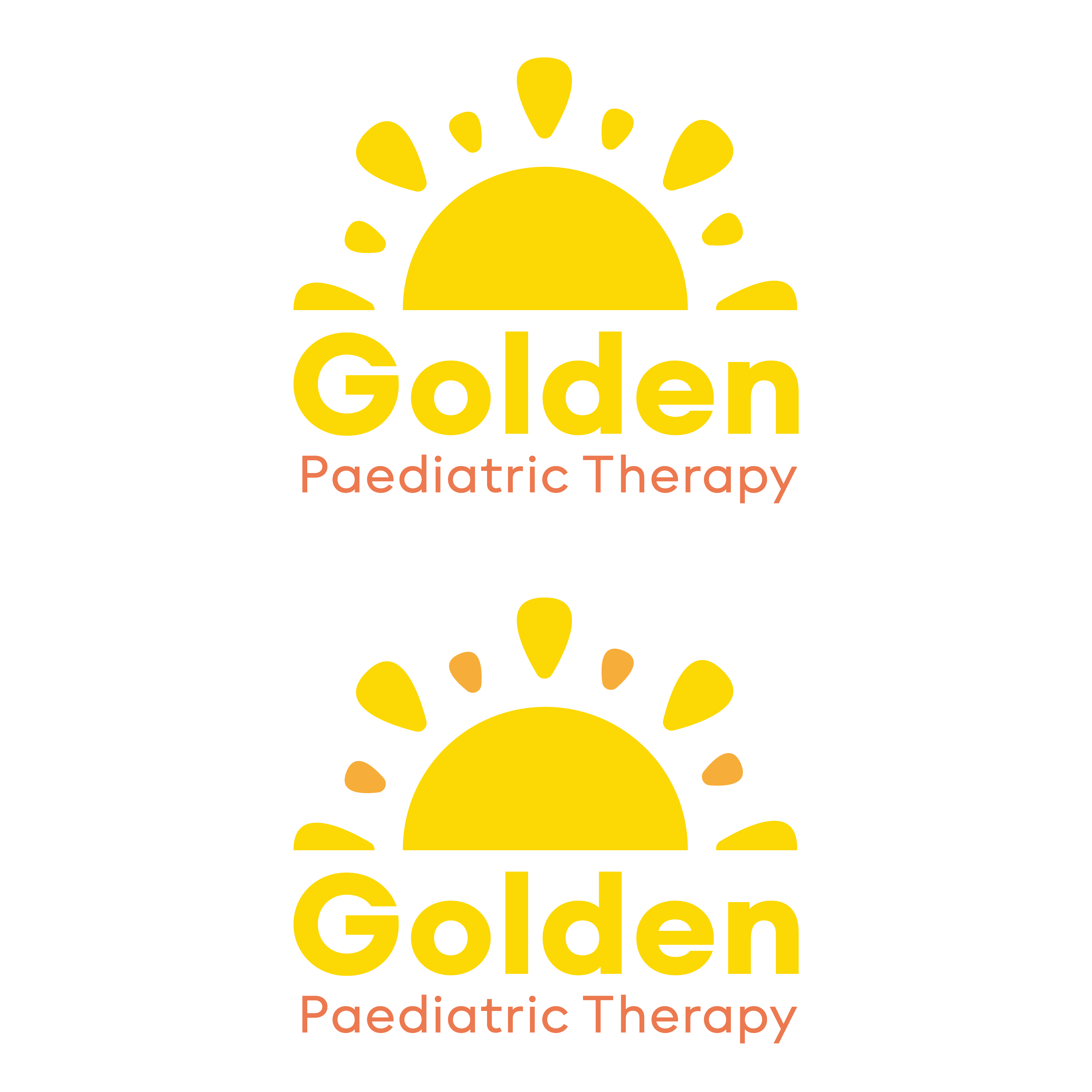 Diseño de Logo por wrdy para este proyecto | Diseño #33543396