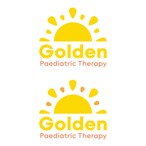 Logo-Design von wrdy für dieses Projekt | Design: #33543396