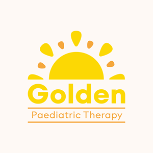 Logo-Design von wrdy für dieses Projekt | Design: #33543614