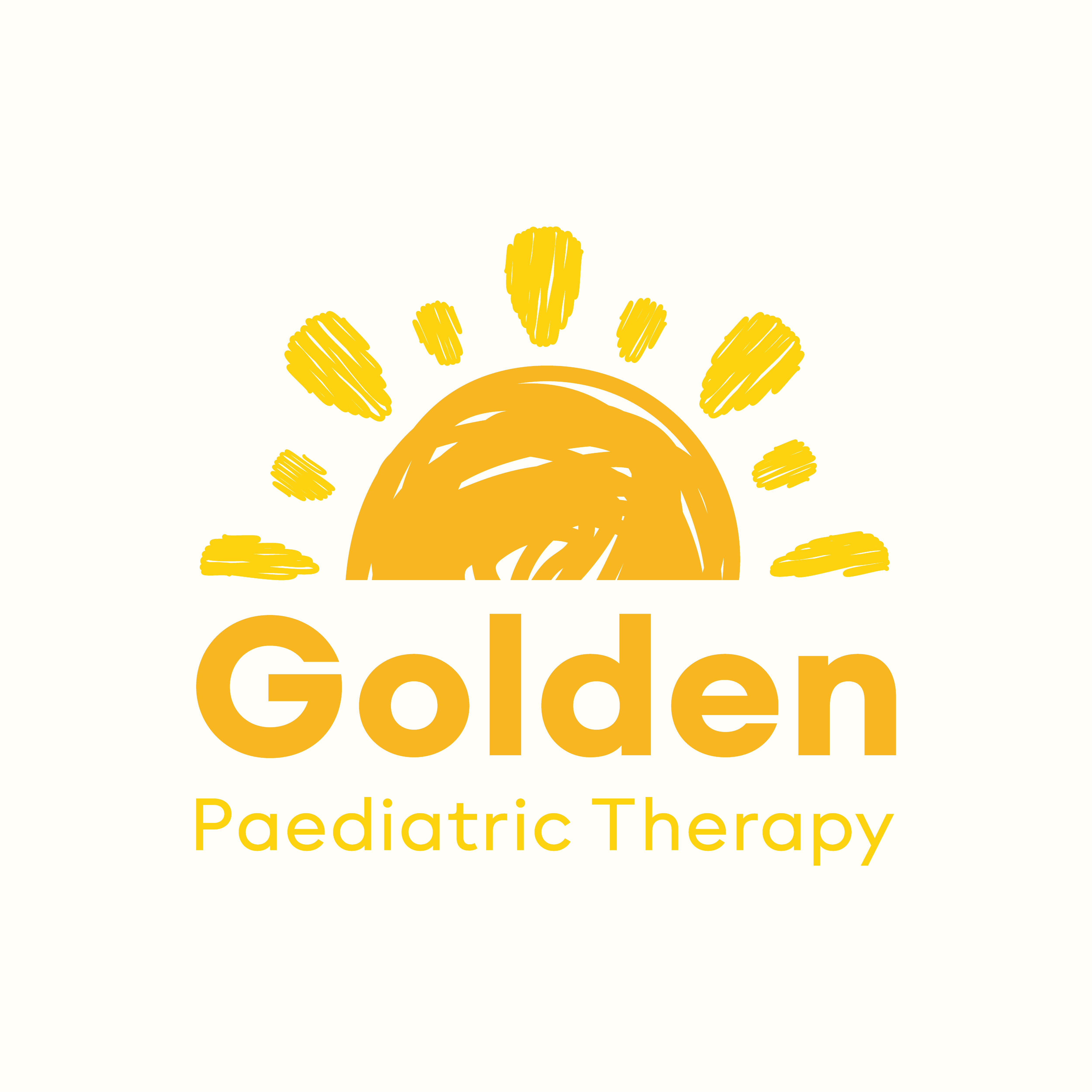 Logo Design by wrdy for this project | Design #33544398