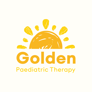 Logo Design by wrdy for this project | Design: #33544398