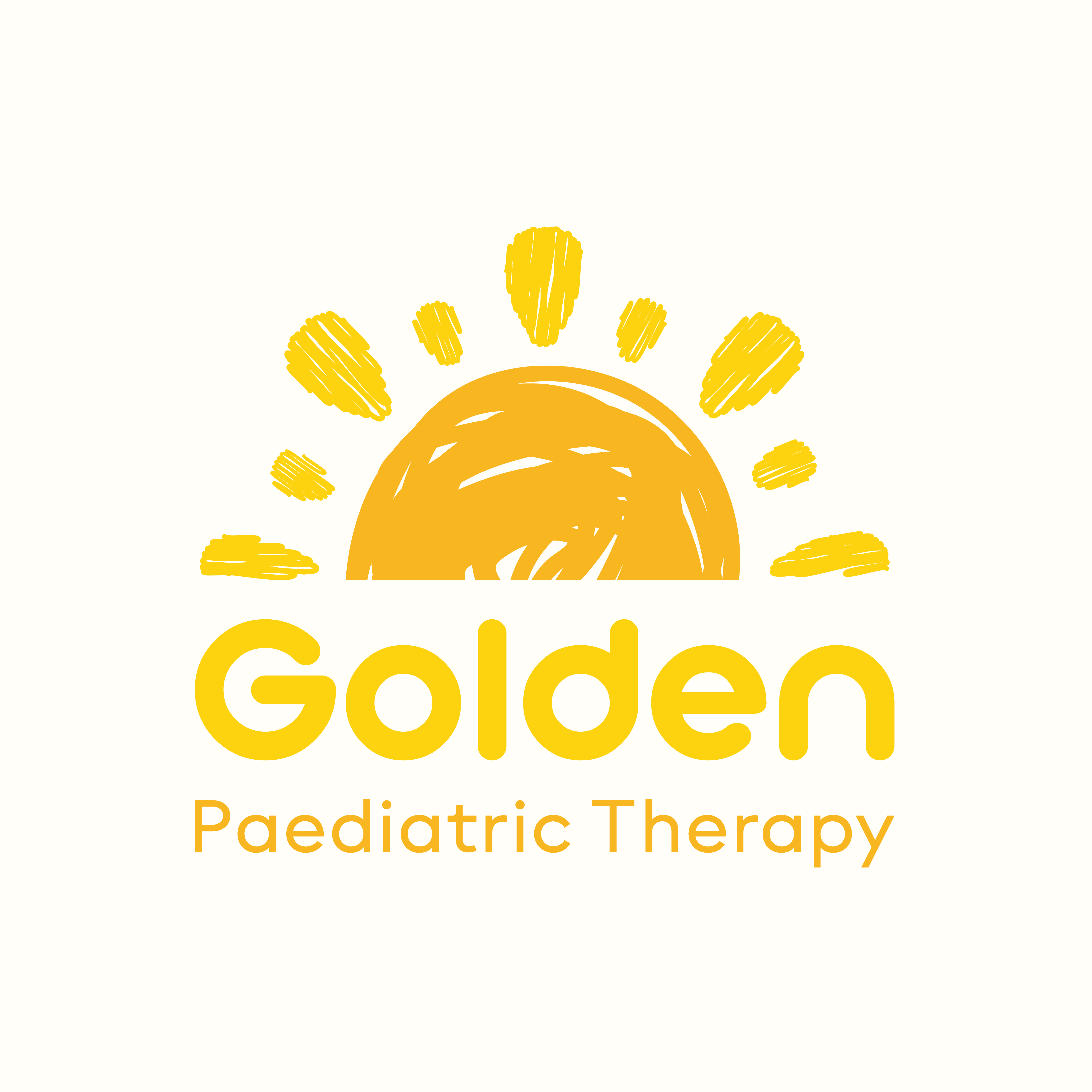 Logo Design by wrdy for this project | Design #33548880