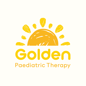 Logo-Design von wrdy für dieses Projekt | Design #33548880