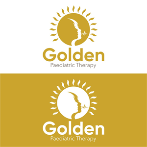 Logo Design by creative.bugs for this project | Design: #33544545