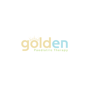 Logo Design by Mr_Ank for this project | Design: #33555738