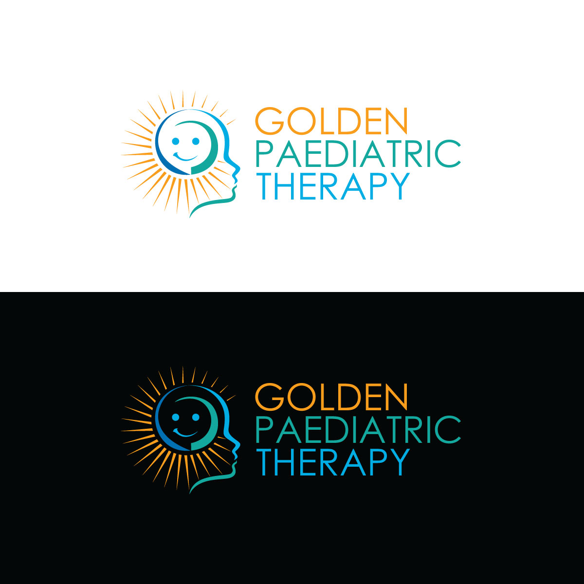 Logo Design by prodesigns99 for this project | Design #33544747