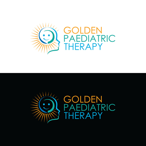 Logo Design by prodesigns99 for this project | Design: #33544747