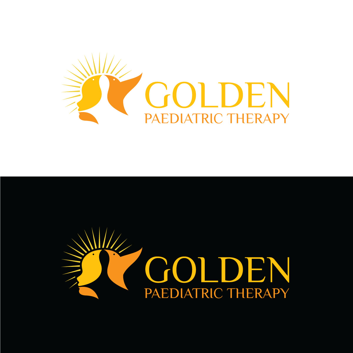 Logo Design by prodesigns99 for this project | Design #33547369