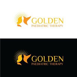 Logo Design by prodesigns99 for this project | Design: #33547369