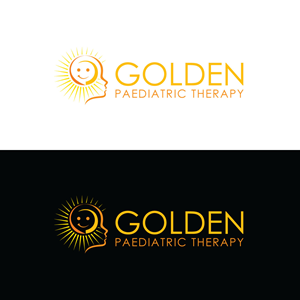 Logo Design by prodesigns99 for this project | Design: #33547370