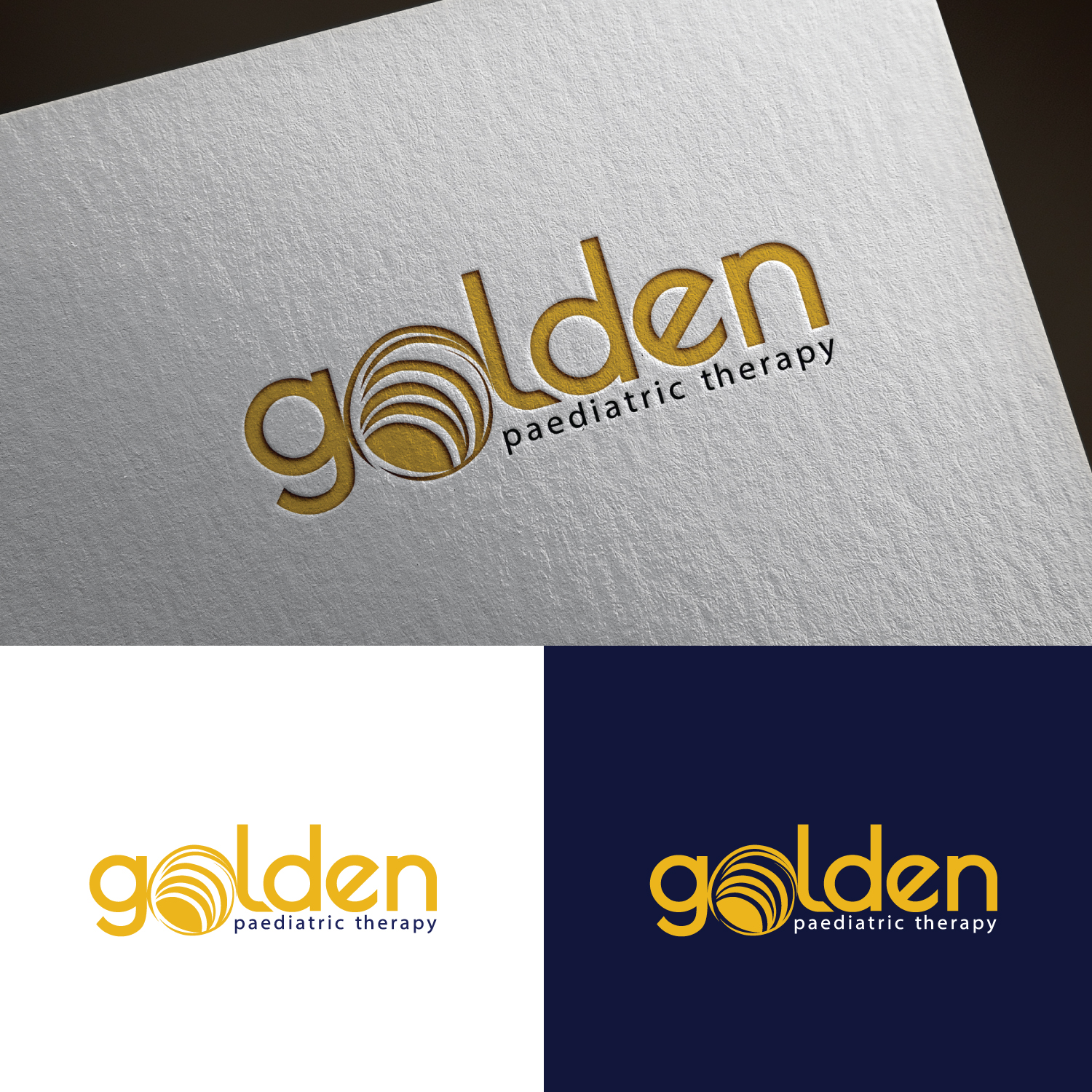 Logo Design by sankar999 for this project | Design #33544972