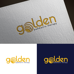 Logo Design by sankar999 for this project | Design: #33544972