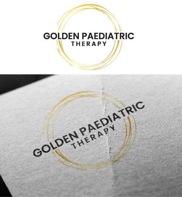 Logo Design by ahmeddesigner123 for this project | Design #33544209