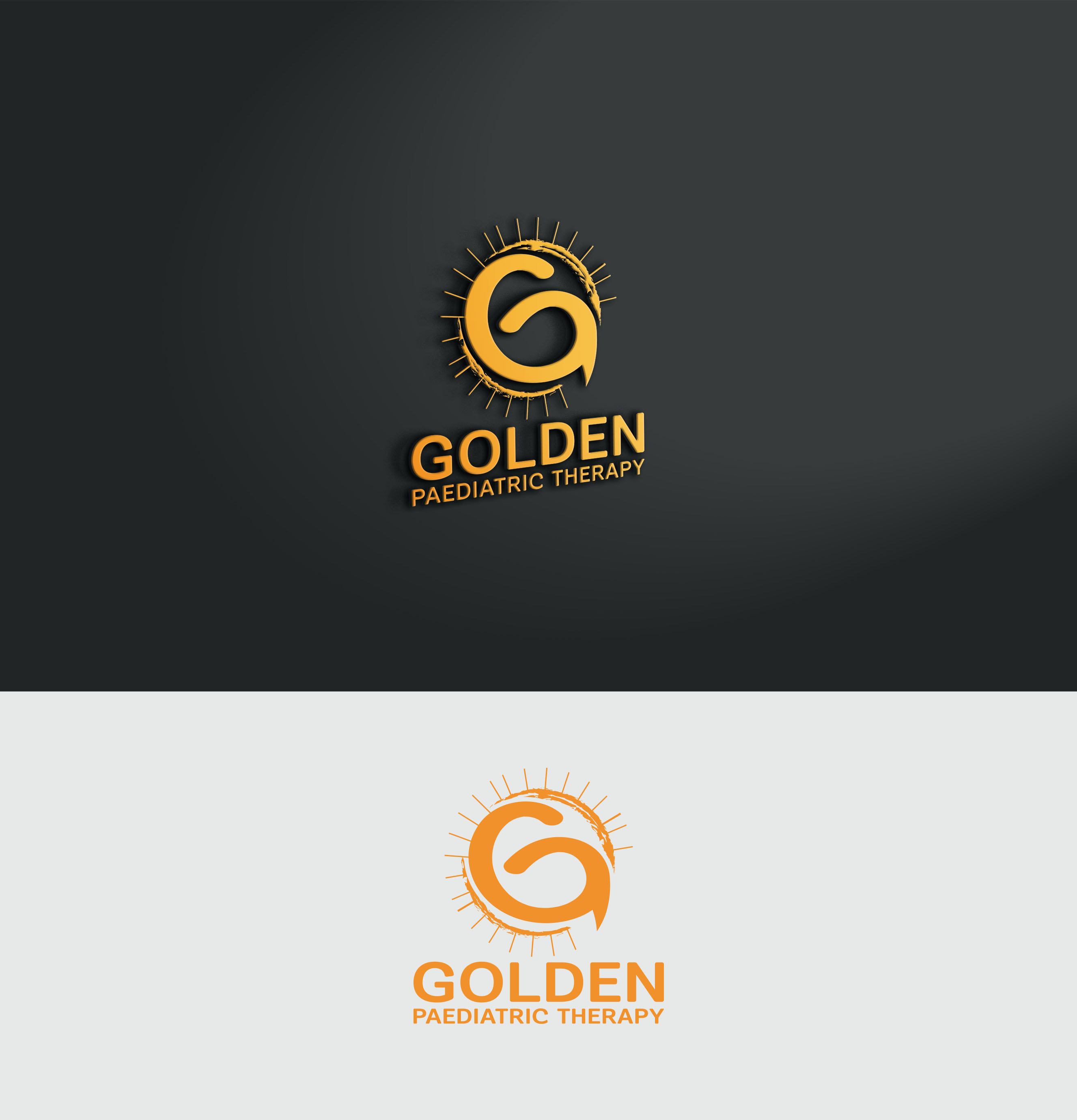 Logo Design by aexoagency for this project | Design #33545081