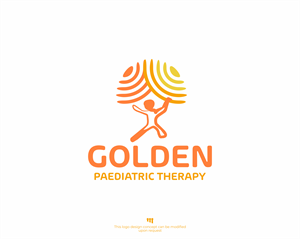 Logo Design by MBARO for this project | Design: #33592368