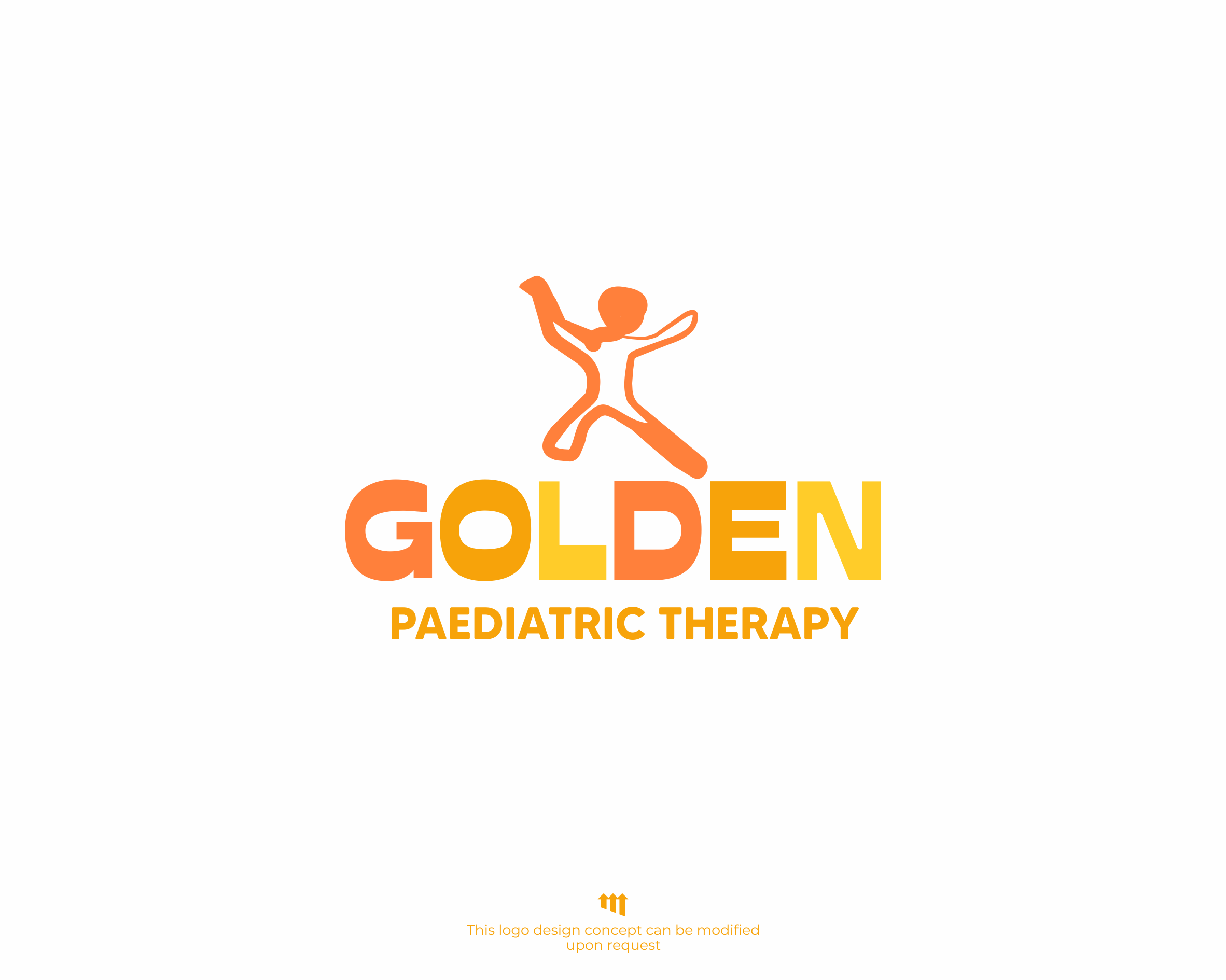 Logo Design by MBARO for this project | Design #33592704