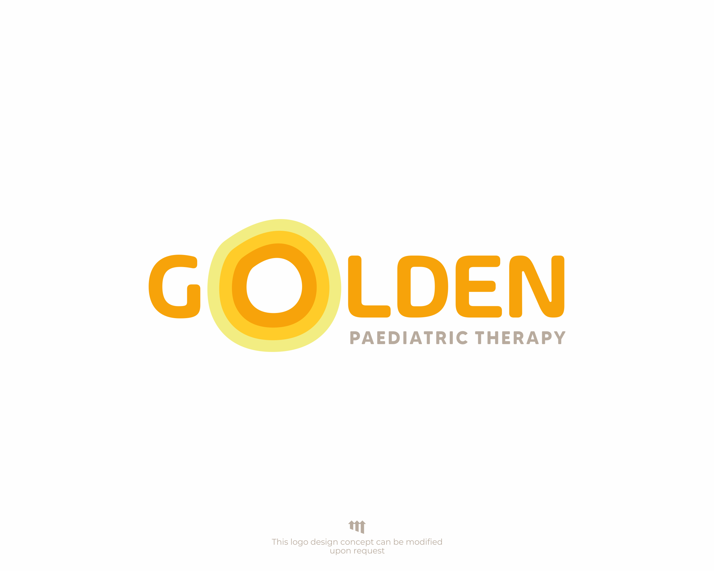 Logo Design by MBARO for this project | Design #33592706