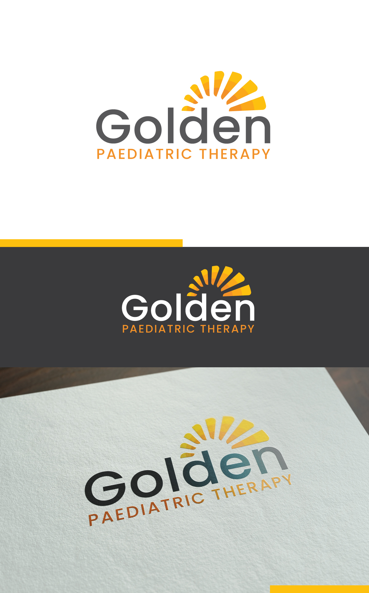 Logo Design by creativepix for this project | Design #33544926