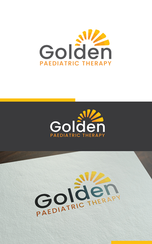 Logo Design by creativepix for this project | Design: #33544926