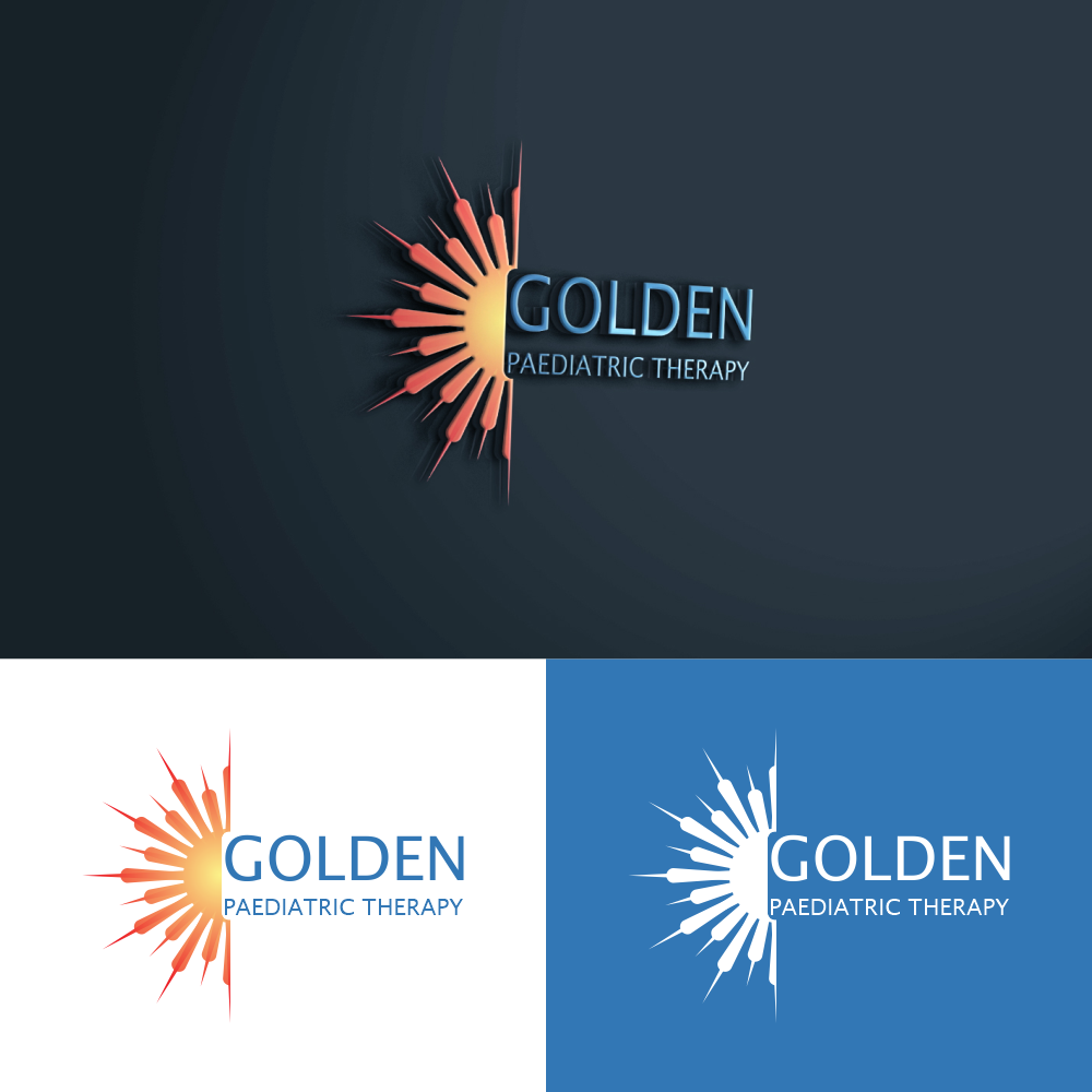 Logo Design by aqilazhifara for this project | Design #33545702