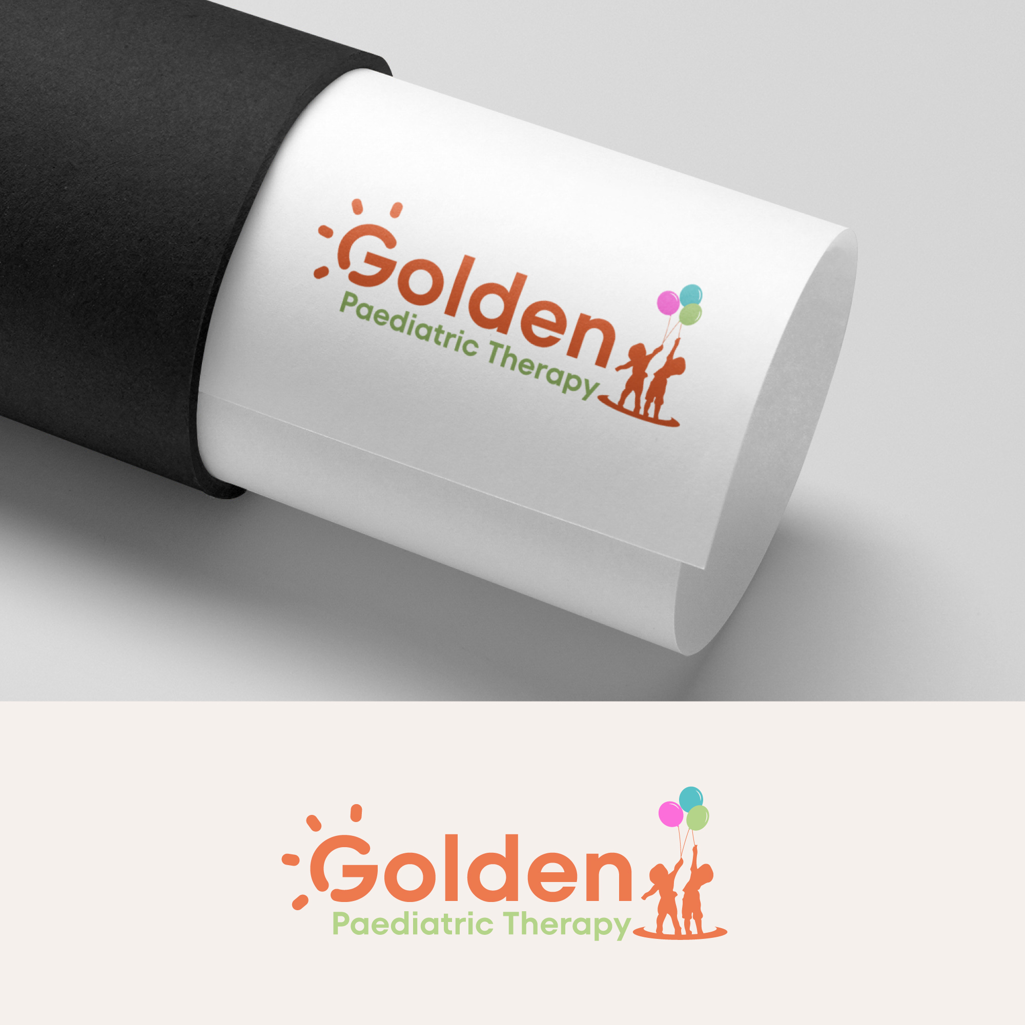 Logo Design by UMBRA Designs for this project | Design #33543619