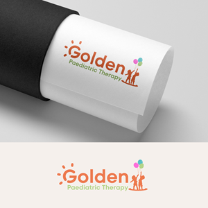 Logo Design by UMBRA Designs for this project | Design: #33543619