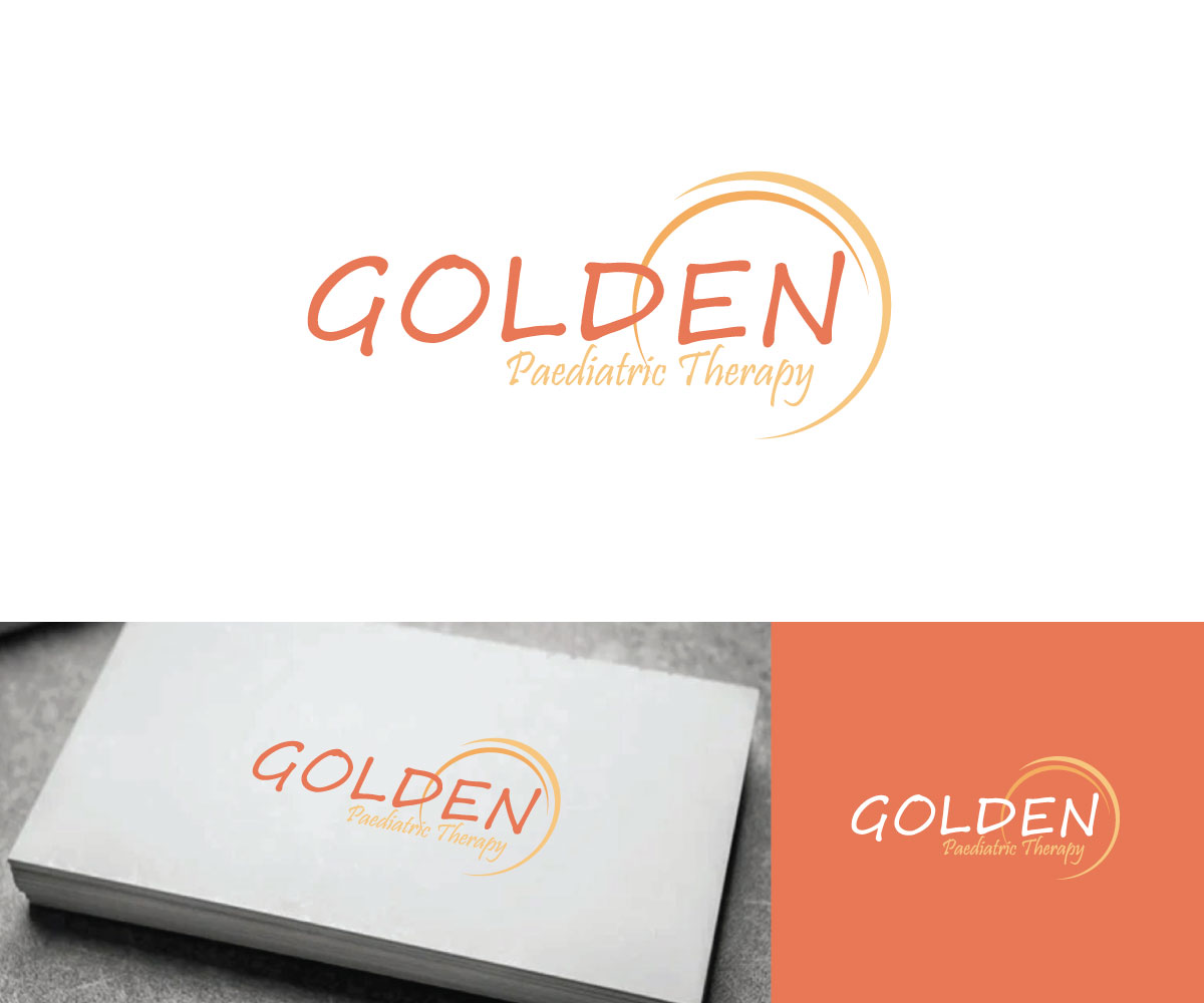 Logo Design by Ansh Design for this project | Design #33543546