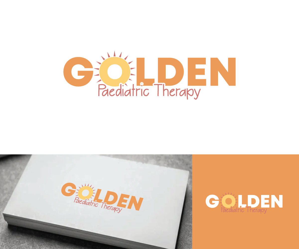 Logo Design by Ansh Design for this project | Design #33543547