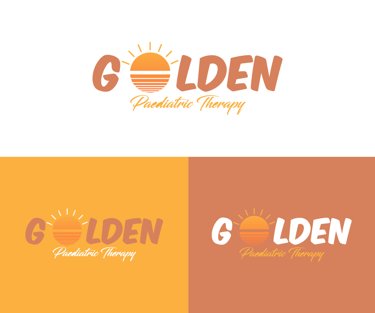 Logo Design by Ansh Design for this project | Design #33543548