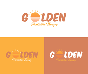 Logo Design by Ansh Design for this project | Design: #33543548