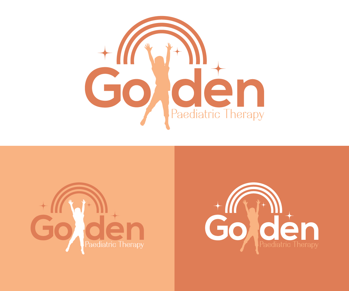 Logo Design by Ansh Design for this project | Design #33543549