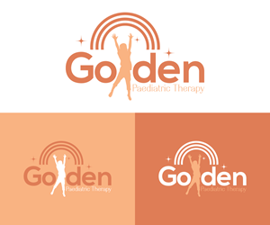 Logo Design by Ansh Design for this project | Design: #33543549