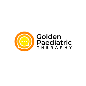 Logo Design by Reza Refianto for this project | Design: #33547090