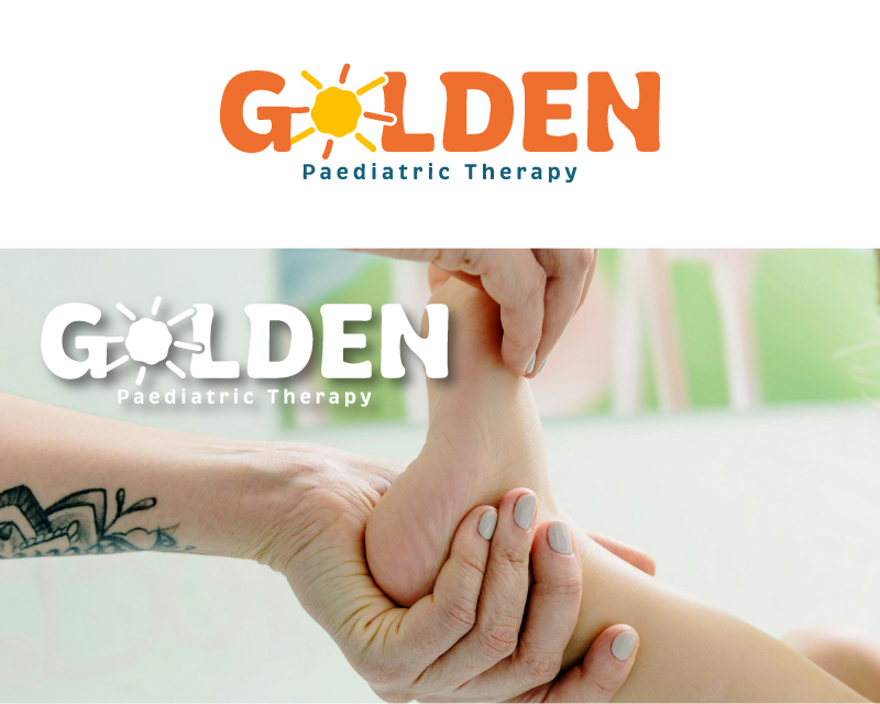 Logo Design by kangcablon for this project | Design #33546249