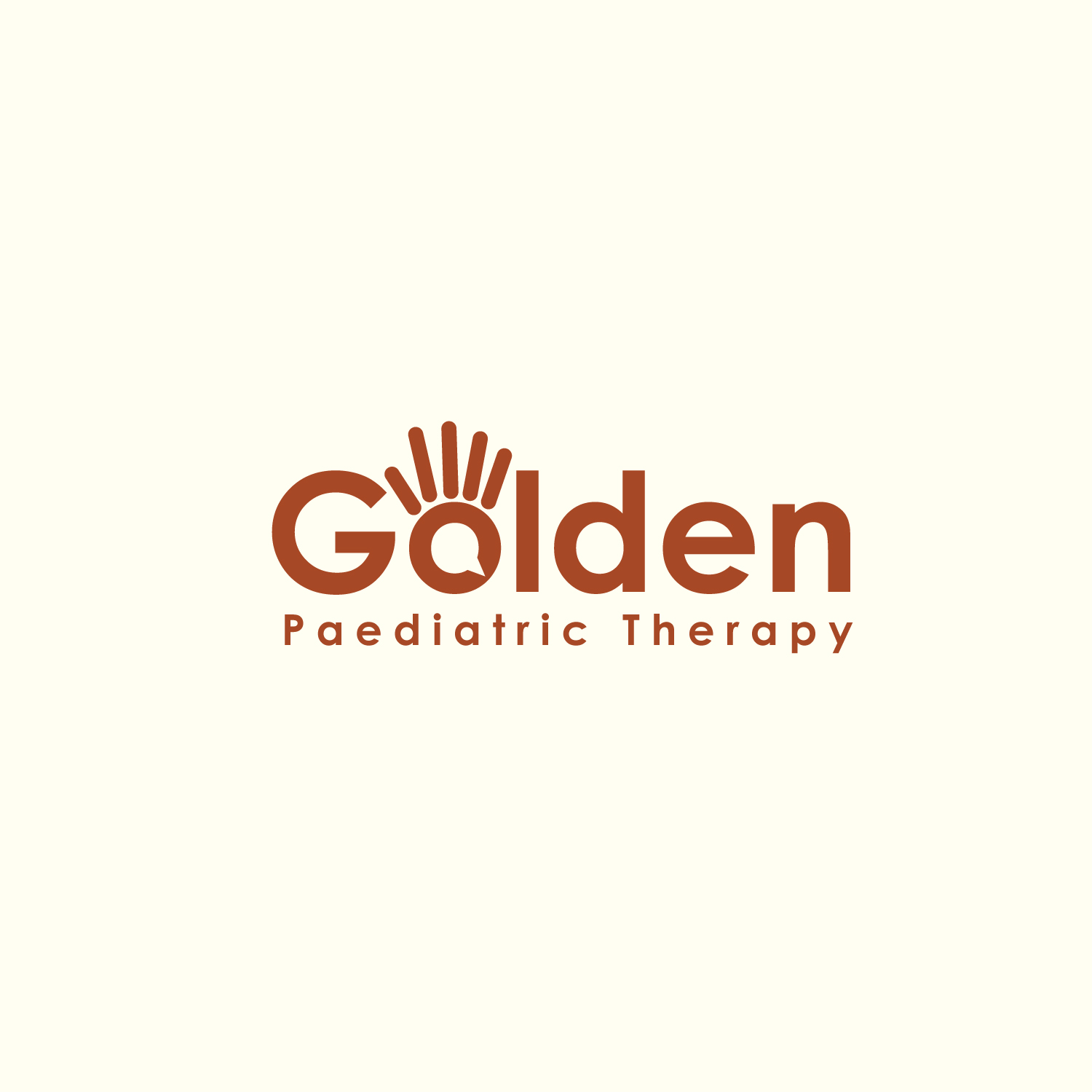 Logo-Design von geni für dieses Projekt | Design #33576790