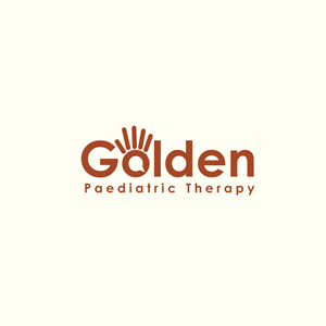 Logo-Design von geni für dieses Projekt | Design #33576790