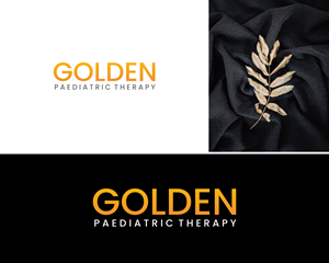 Logo Design by SigmaStudio for this project | Design: #33544994