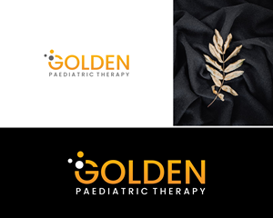 Logo Design by SigmaStudio for this project | Design: #33544995