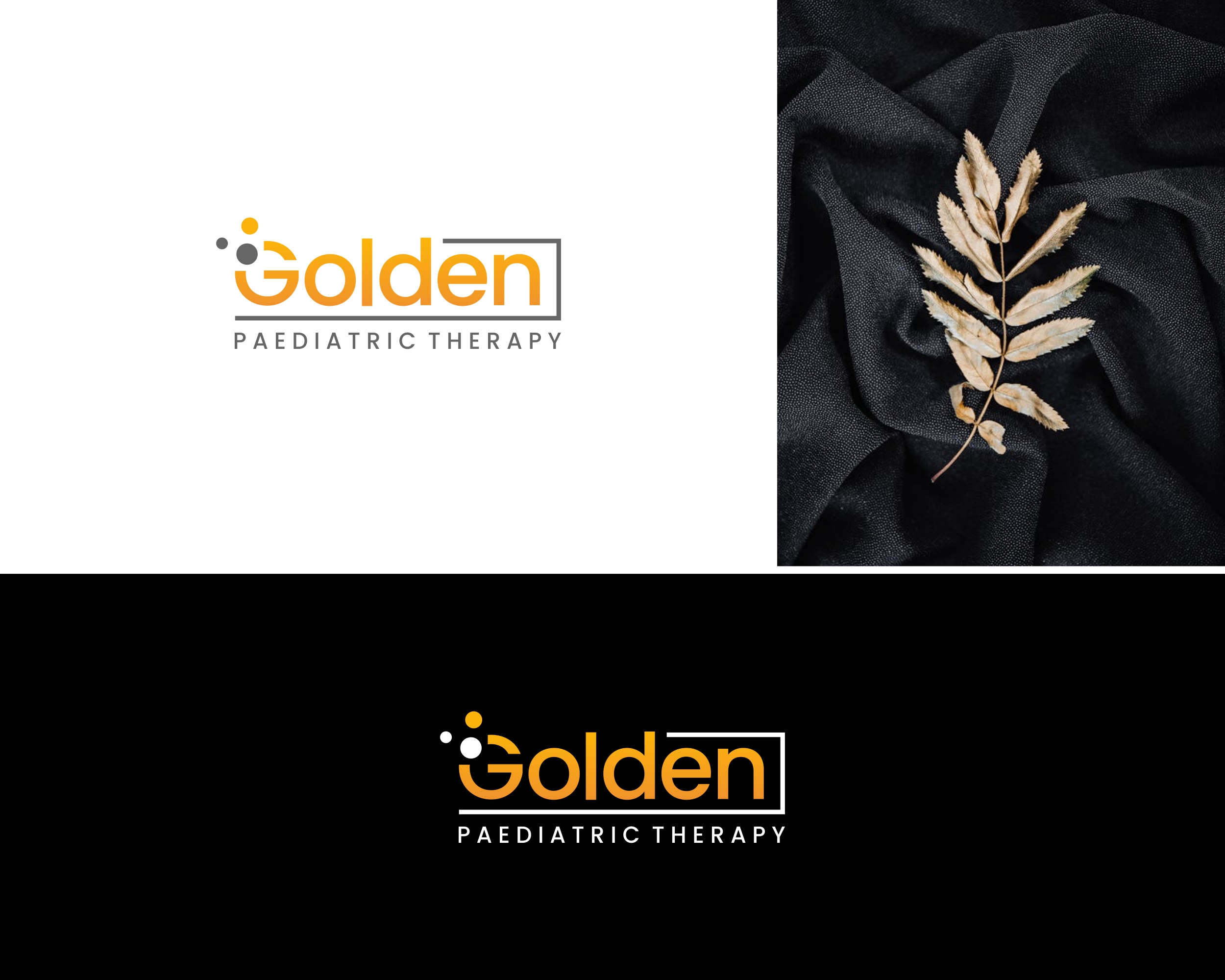Logo Design by SigmaStudio for this project | Design #33544997