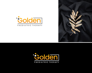Logo Design by SigmaStudio for this project | Design: #33544997
