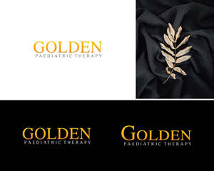 Logo Design by SigmaStudio for this project | Design: #33544998